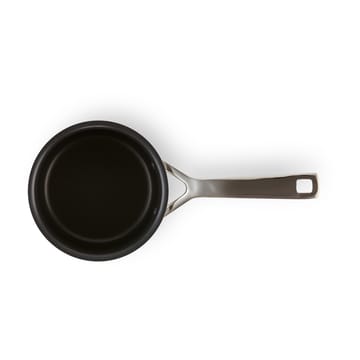 Le Creuset 3-Ply non-stick -kattila - 1,3 l - Le Creuset