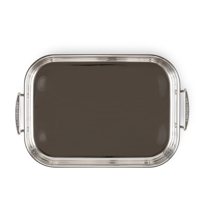 Le Creuset 3-Ply -uunivuoka, 25 x 35 cm Le Creuset