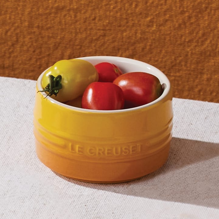 Le Creuset annosvuoka pinottava - Nectar - Le Creuset