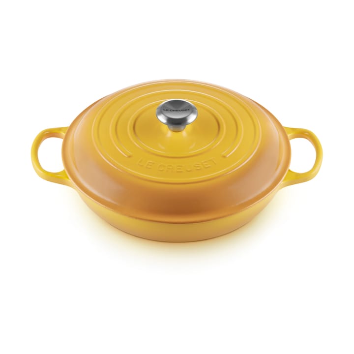 Le Creuset -buffetpata 3,5 l - Nectar - Le Creuset