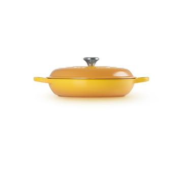 Le Creuset -buffetpata 3,5 l - Nectar - Le Creuset