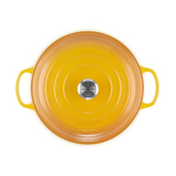 Le Creuset -buffetpata 3,5 l - Nectar - Le Creuset