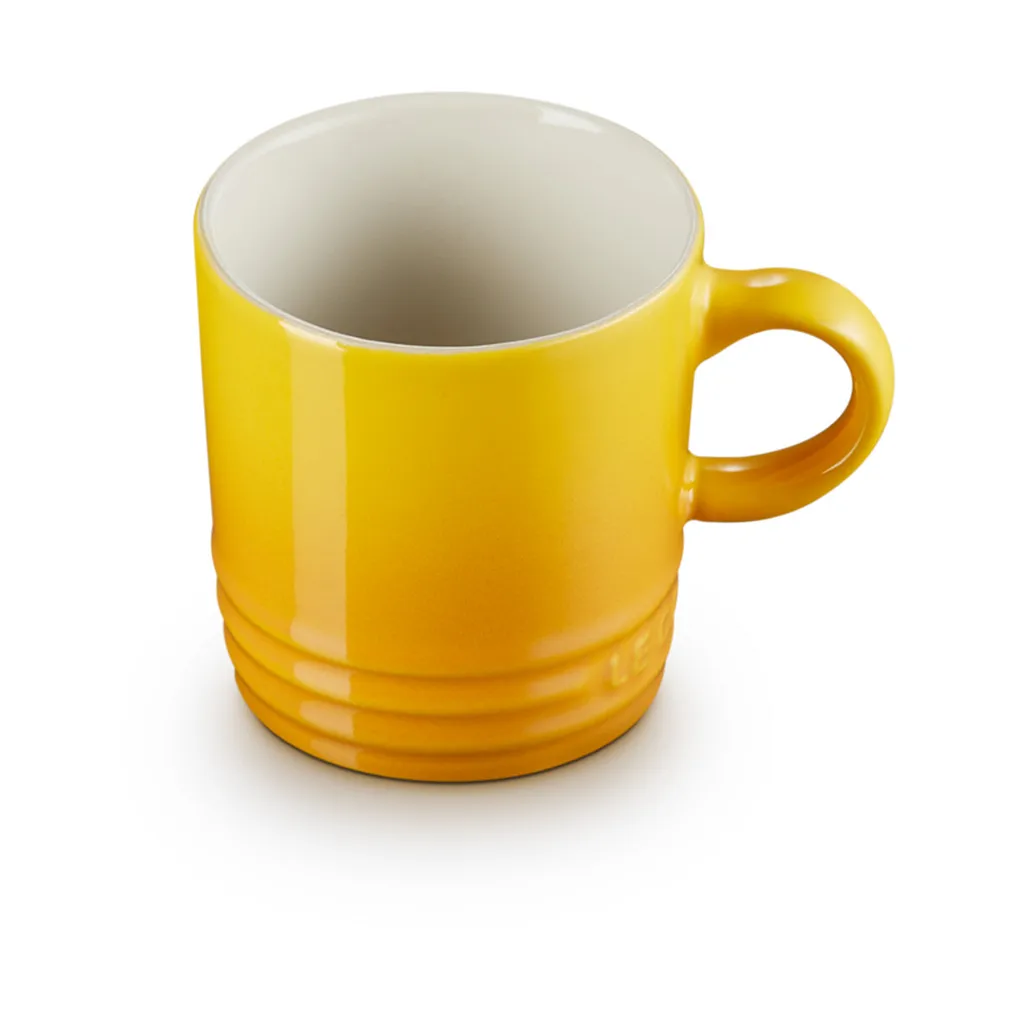 Le Creuset -espressokuppi 10 cl, Nectar Le Creuset