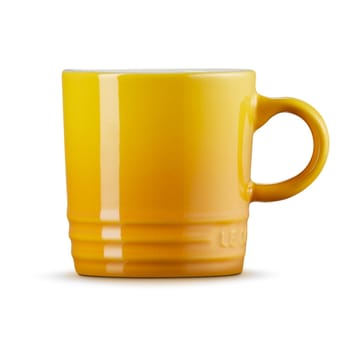 Le Creuset -espressokuppi 10 cl  - Nectar - Le Creuset