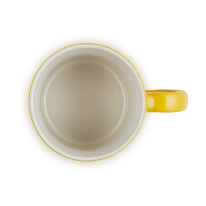 Le Creuset -espressokuppi 10 cl  - Nectar - Le Creuset