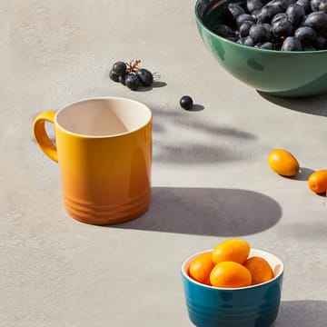 Le Creuset -espressokuppi 10 cl  - Nectar - Le Creuset