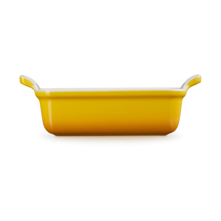 Le Creuset Heritage -uunivuoka 19 cm, Nectar Le Creuset
