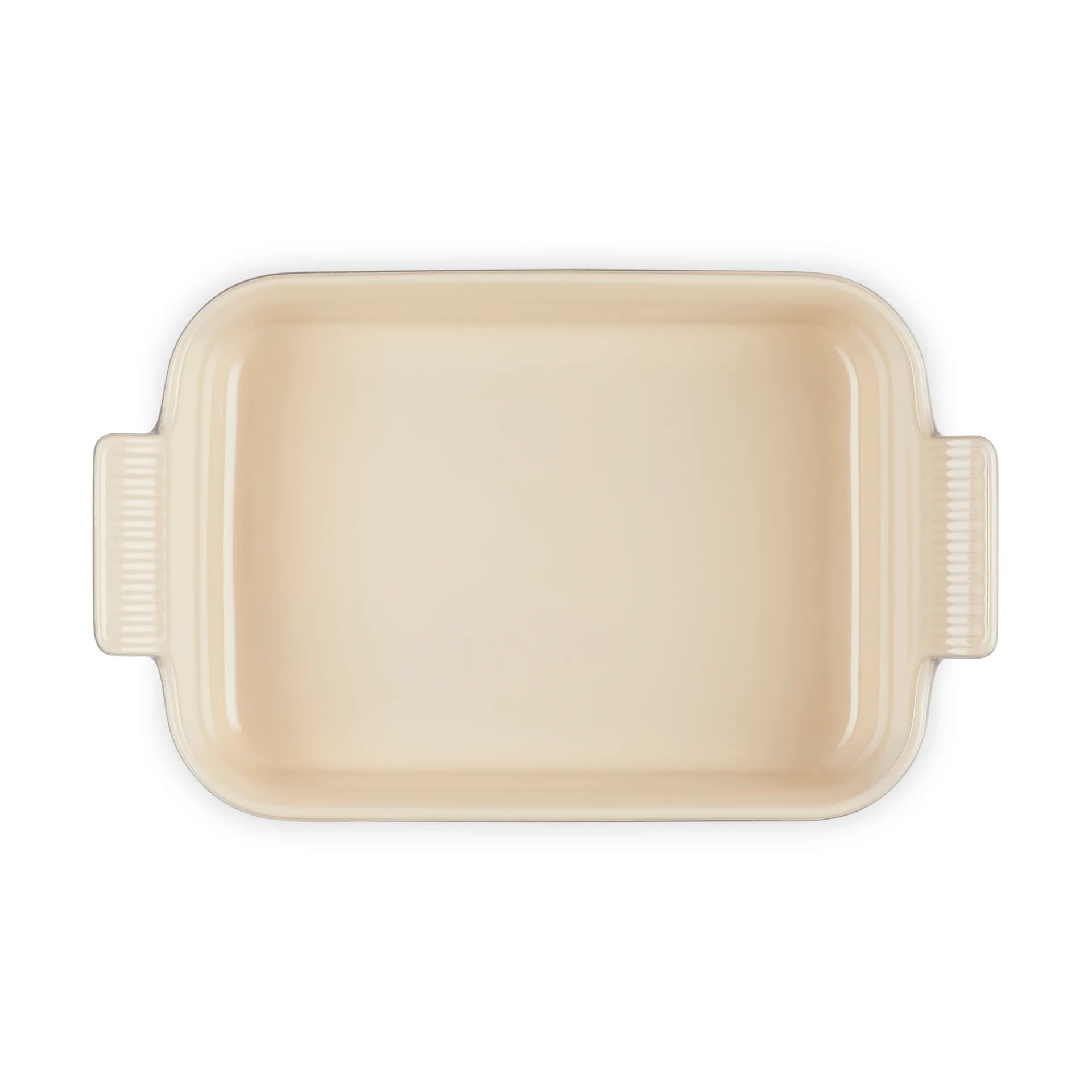 Le Creuset Heritage -uunivuoka 26 cm, Flint Le Creuset