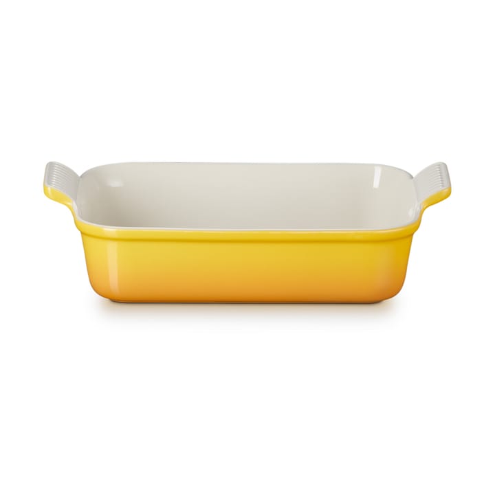 Le Creuset Heritage -uunivuoka 26 cm - Nectar - Le Creuset