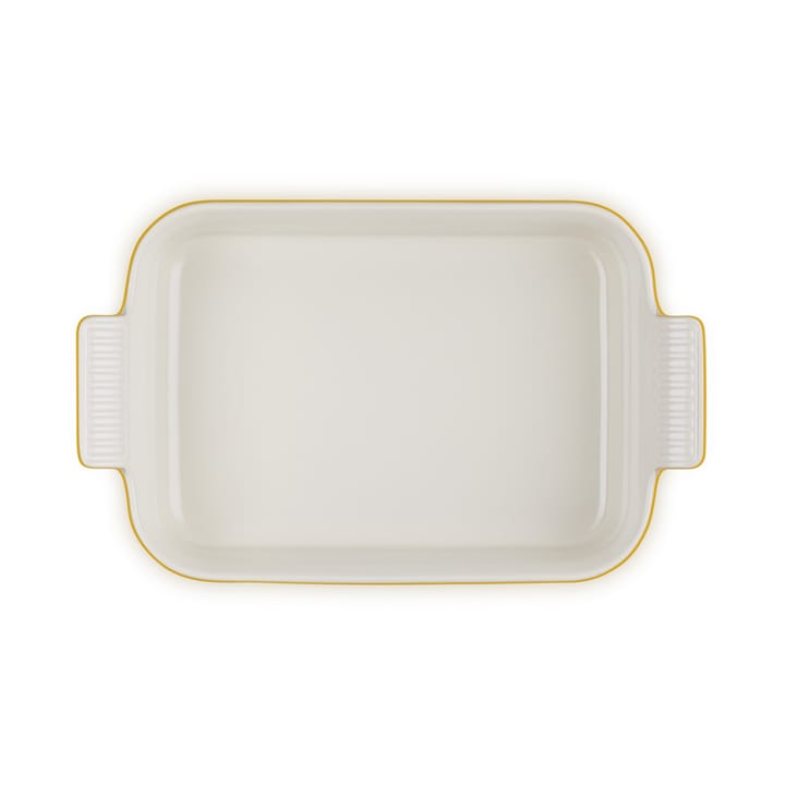 Le Creuset Heritage -uunivuoka 26 cm, Nectar Le Creuset