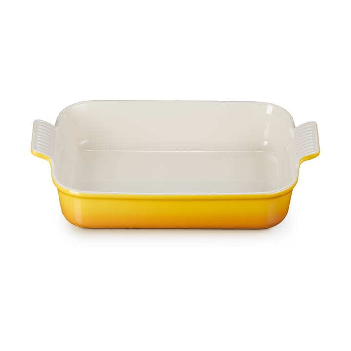 Le Creuset Heritage -uunivuoka 32 cm, Nectar Le Creuset