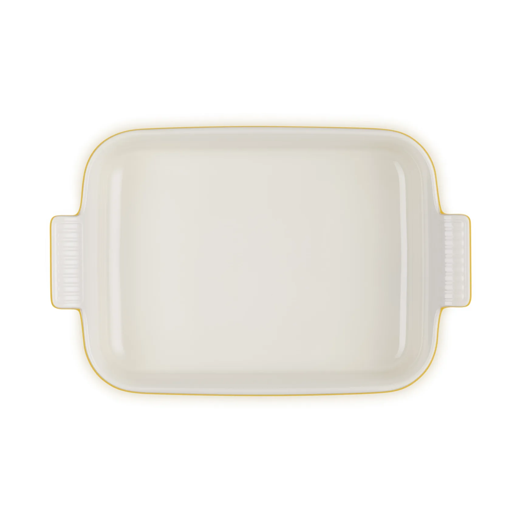 Le Creuset Heritage -uunivuoka 32 cm, Nectar Le Creuset