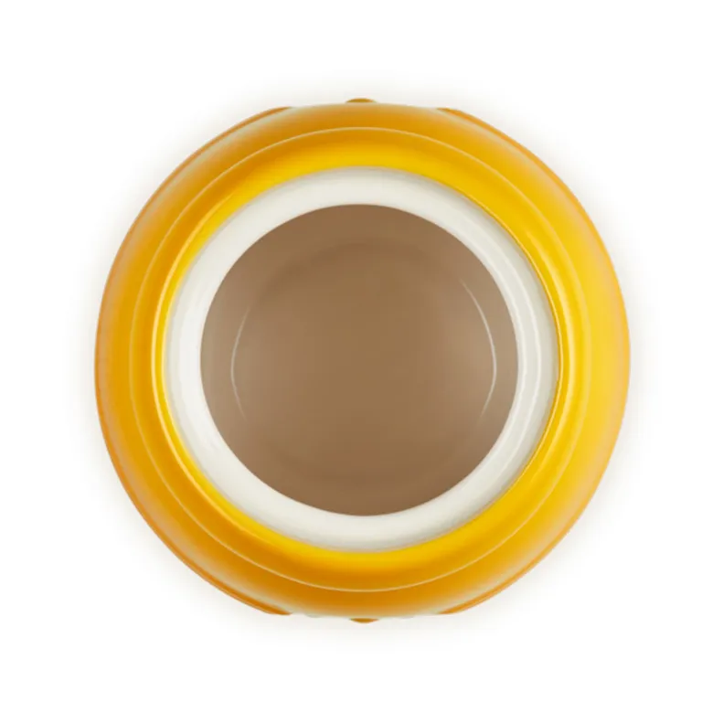 Le Creuset hunajapurkki spiral 45 cl, Nectar Le Creuset