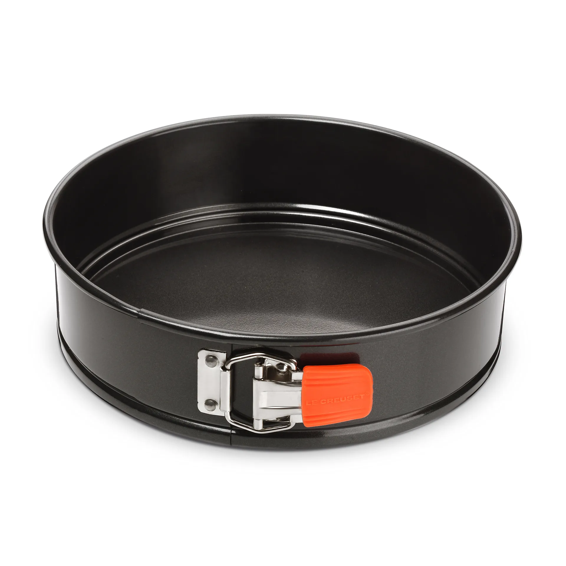 Le Creuset -irtopohjavuoka, 24 cm Le Creuset