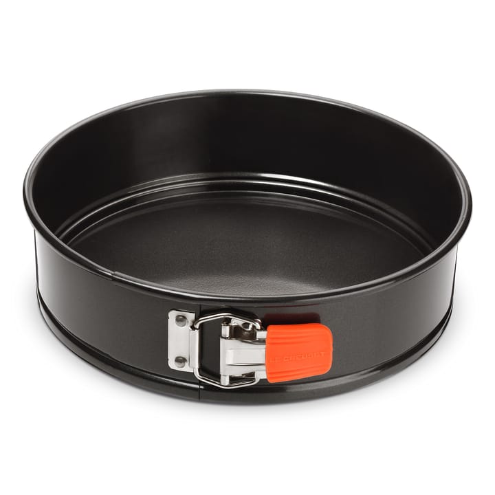 Le Creuset -irtopohjavuoka, 26 cm Le Creuset