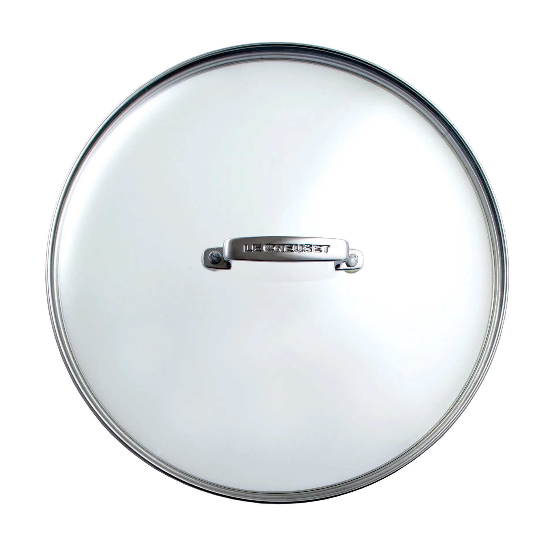 Le Creuset lasikansi, 28 cm Le Creuset