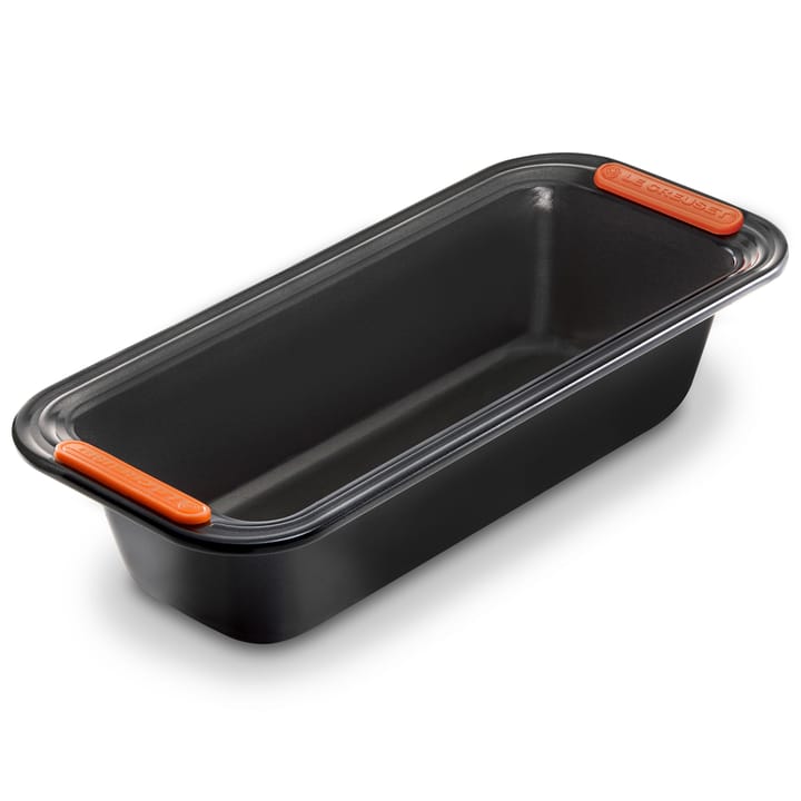 Le Creuset -leipävuoka - 30 cm - Le Creuset