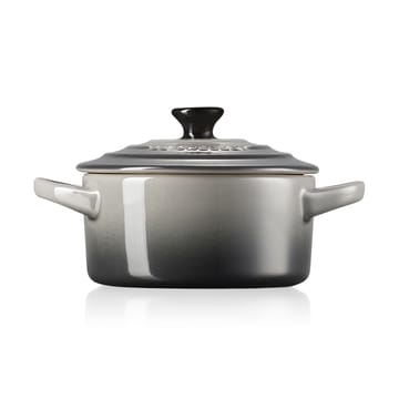 Le Creuset Minipata 10 cm - Flint - Le Creuset