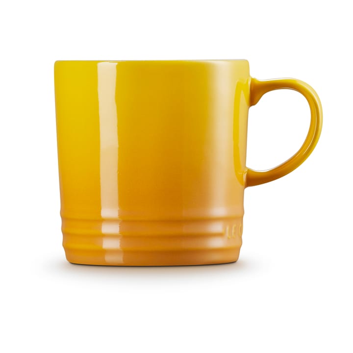 Le Creuset -muki 35 cl - Nectar - Le Creuset