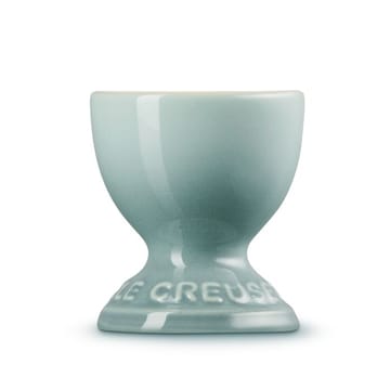 Le Creuset munakuppi - Sea Salt - Le Creuset