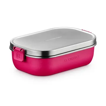 Le Creuset On The Go eväsrasia 0,9 L - Marja - Le Creuset