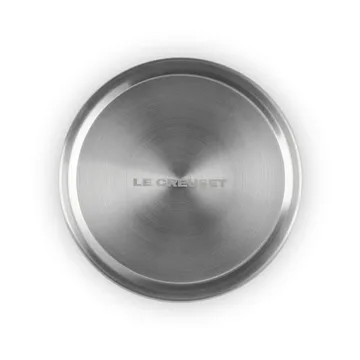 Le Creuset On The Go juomapullo 0,5 L - merisuola - Le Creuset