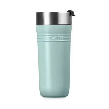 Le Creuset On The Go muki 0,35 L - merisuola - Le Creuset