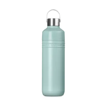 Le Creuset On The Go pullo 1 L. - merisuola - Le Creuset