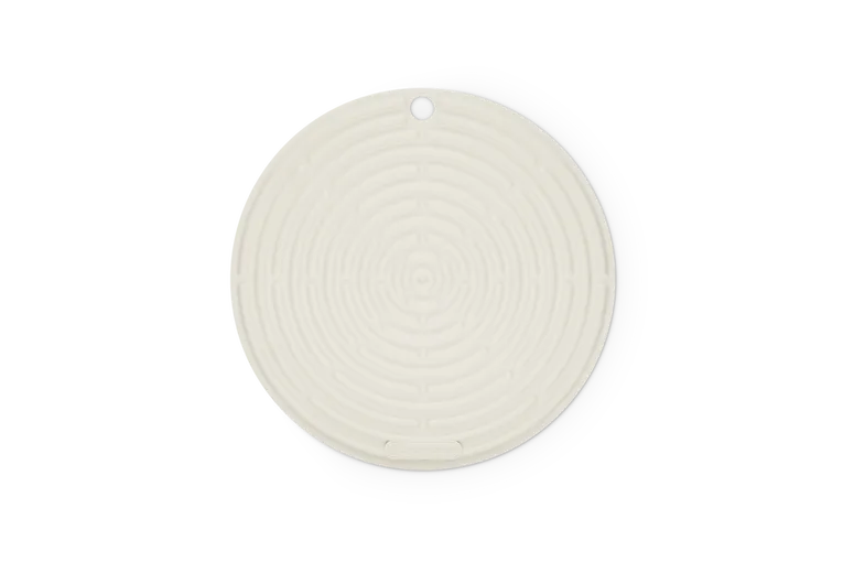 Le Creuset patakinnas Ø20 cm, Marenki Le Creuset
