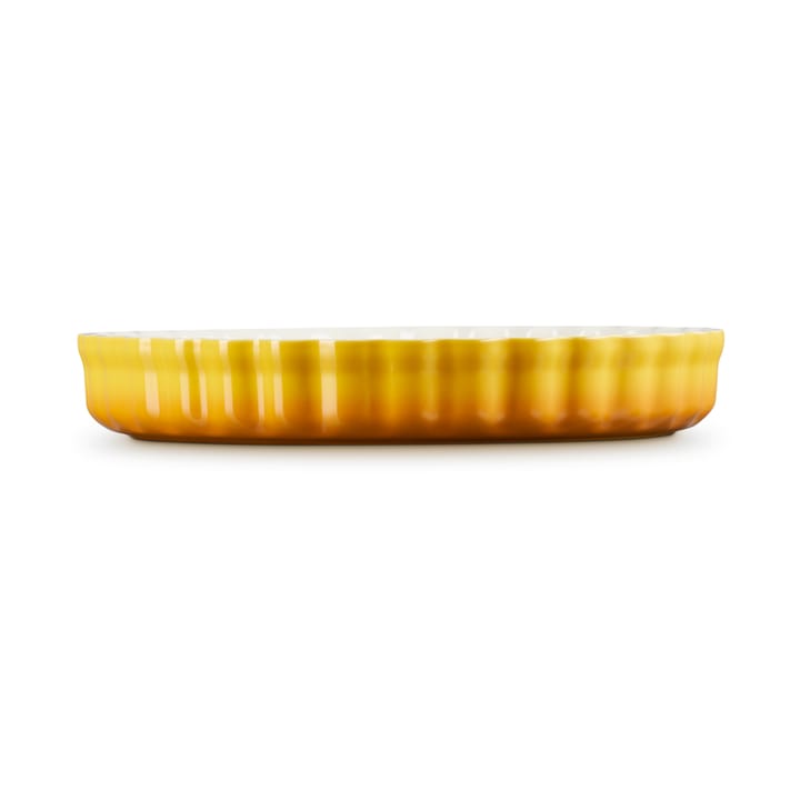 Le Creuset -piirakkavuoka 28 cm, Nectar Le Creuset
