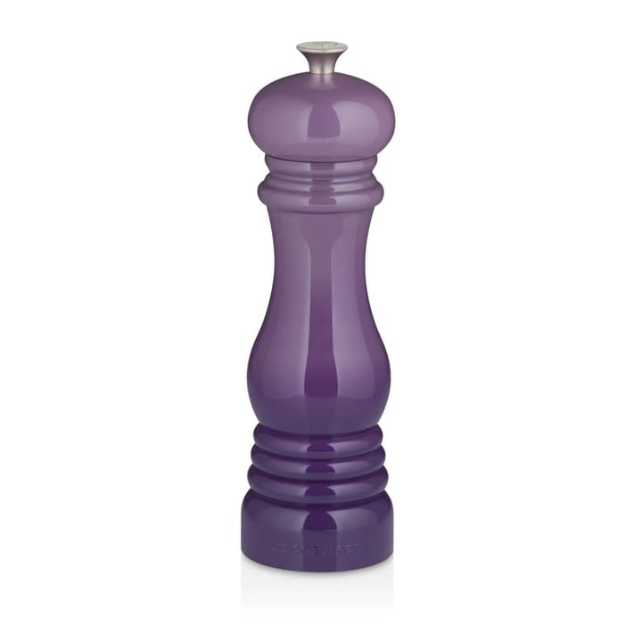 Le Creuset -pippurimylly 21 cm - Ultra Violet - Le Creuset