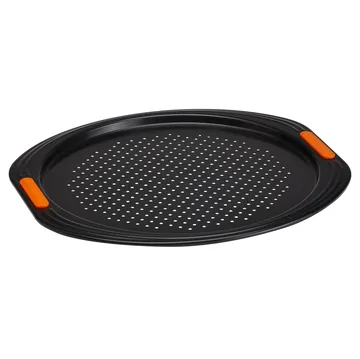 Le Creuset -pizzalevy - 32,5 cm - Le Creuset