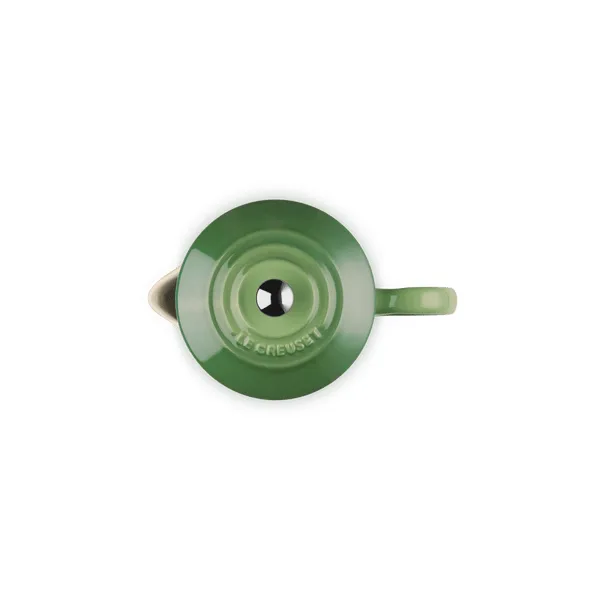 Le Creuset pressokannu, Bambu, 1 l Le Creuset