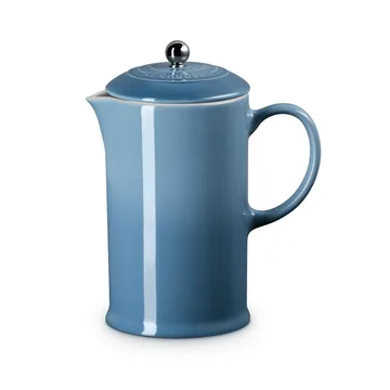 Le Creuset pressokannu - Chambray, 1 l - Le Creuset