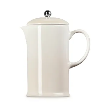 Le Creuset pressokannu - Marenki, 1 l - Le Creuset
