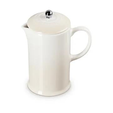 Le Creuset pressokannu - Marenki, 1 l - Le Creuset