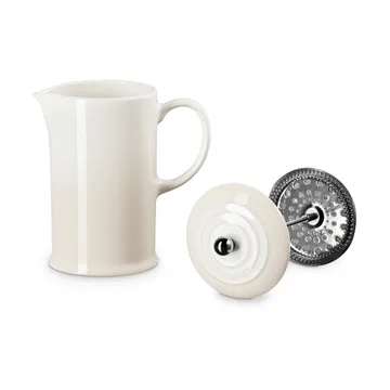 Le Creuset pressokannu - Marenki, 1 l - Le Creuset