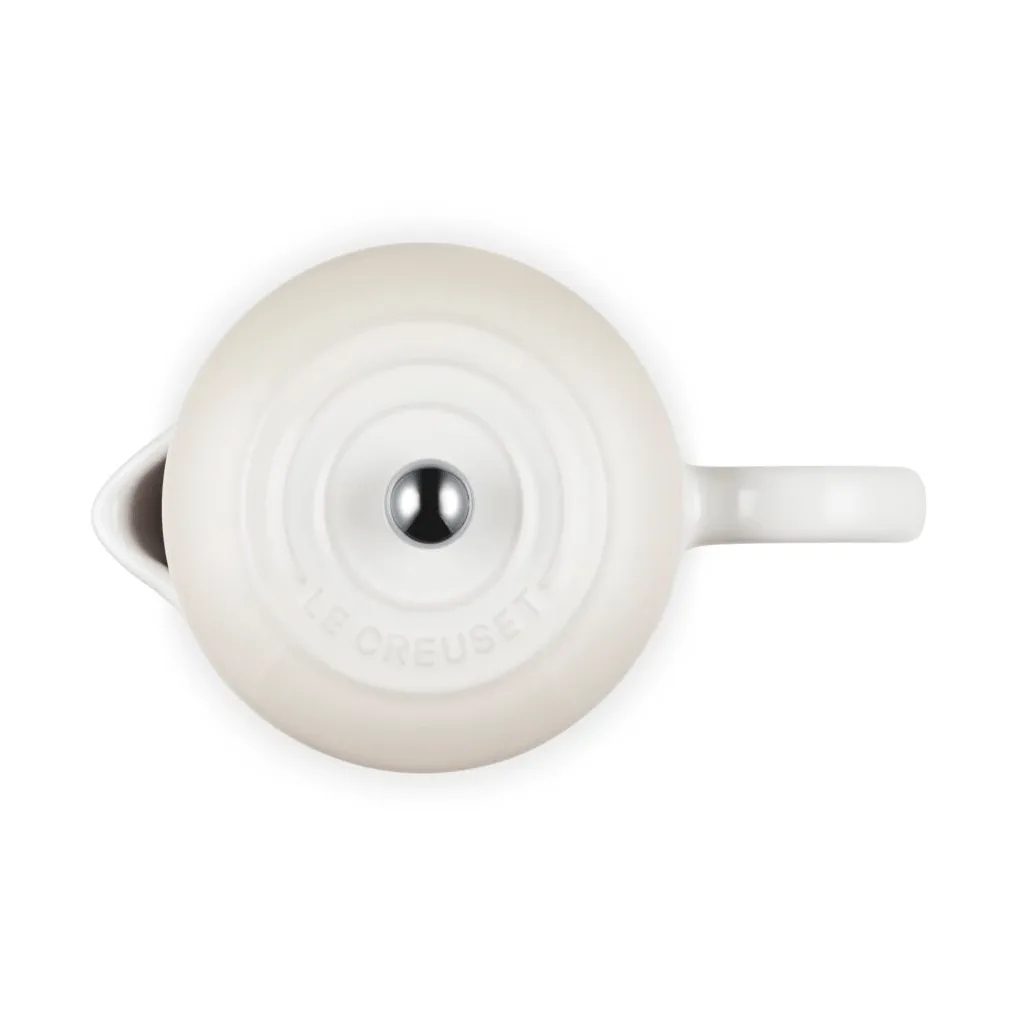 Le Creuset pressokannu, Marenki, 1 l Le Creuset