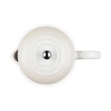 Le Creuset pressokannu - Marenki, 1 l - Le Creuset