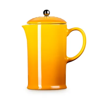 Le Creuset pressokannu - Nektari, 1 l - Le Creuset