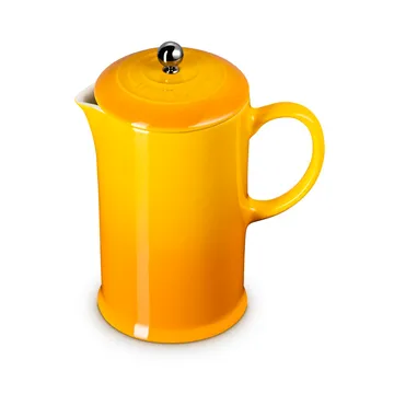 Le Creuset pressokannu - Nektari, 1 l - Le Creuset