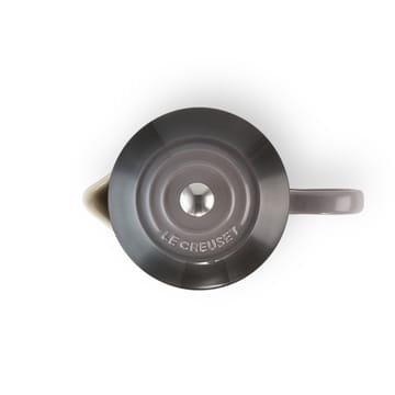 Le Creuset -pressopannu 1 l - Flint - Le Creuset