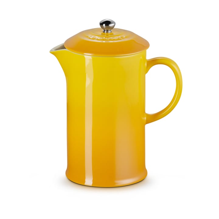 Le Creuset -pressopannu 1 l - Nectar - Le Creuset