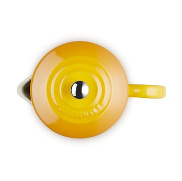 Le Creuset -pressopannu 1 l - Nectar - Le Creuset