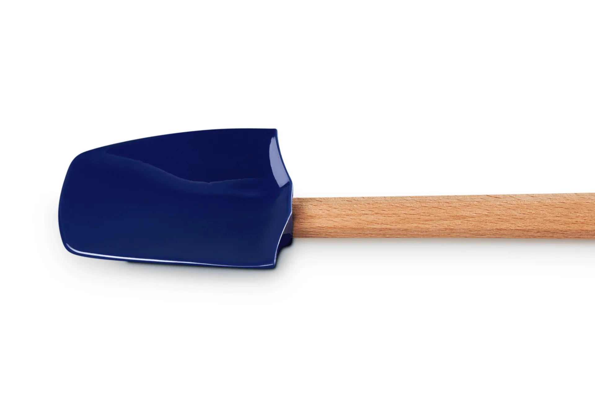 Le Creuset Signature keittokauha, Azure, large Le Creuset