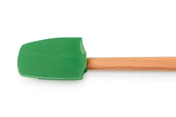 Le Creuset Signature keittokauha - Bamboo, large - Le Creuset