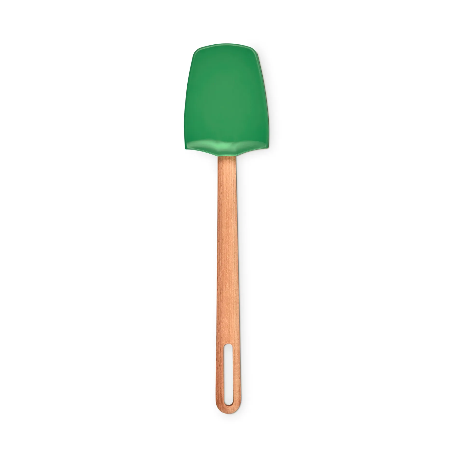 Le Creuset Signature keittokauha, Bamboo, suuri Le Creuset