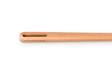 Le Creuset Signature keittokauha - Bamboo, suuri - Le Creuset