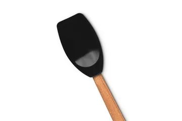 Le Creuset Signature keittokauha - Black, kapea - Le Creuset
