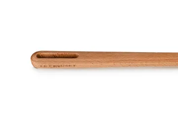 Le Creuset Signature keittokauha - Black, kapea - Le Creuset